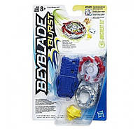 Бейблейд бей Юникрест Beyblade Burst Unicrest U2