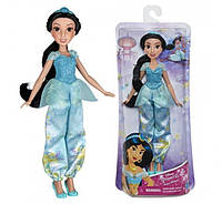 Жасмин Лялька Дісней Disney Princess Royal Shimmer Jasmine
