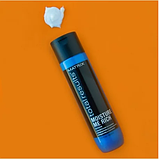 Matrix Total Results Кондиціонер для зволоження волосся Moisture Me Rich,300 мл, фото 3