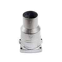 Корпус стовбура перфоратора Stern RH-26B