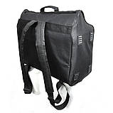 Чохол для баяна 1/2, фото 2