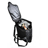 Чохол для баяна 1/2, фото 3