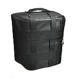 Чохол для акордеону 500x440x210, фото 2