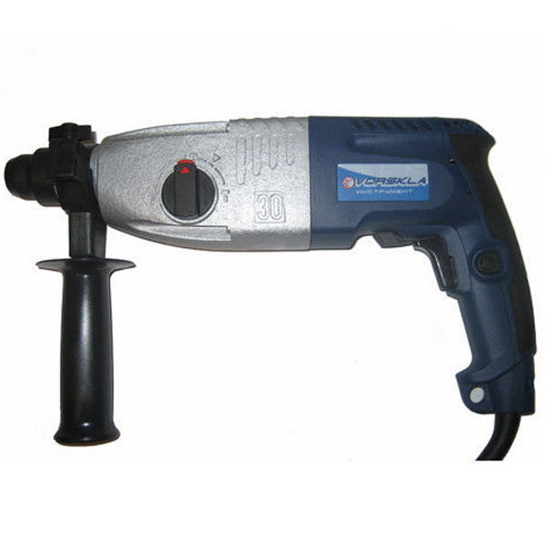 Перфоратор Vorskla ПМЗ 900-26Б, фото 1