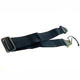 Ремінь для гітари HKD-07, фото 2