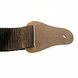 Ремінь для гітари HKD-07, фото 3