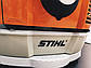 ЗРУХУВАННЯ STIHL BR 700 + ГАРАНТІЯ 24 МЕСЯЦЯ + ПОДАРУНОК, фото 4