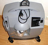 Концентратор кисню Weinmann MILLENIUM M-5 Oxygen Concentrator, фото 5