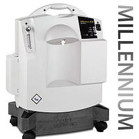 Концентратор кисню Weinmann MILLENIUM M-5 Oxygen Concentrator