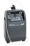 Б/У Концентратор Кисню AirSep VisionAire 5LPM Oxygen Concentrator (Used), фото 3