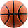 М'яч баскетбольний Nike Dominate розмір 7 гумовий помаранчевий для вулиці-залу (N. KI.00.847.07), фото 3