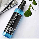 Matrix Total Results Двофазний спрей для зволоження сухого волосся Moisture Cure,150 мл, фото 4