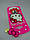 3D чехол для Samsung Galaxy J7 2016 SM-J710H, фото 3
