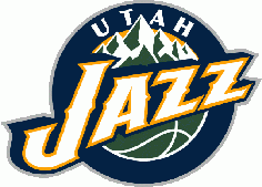 Utah Jazz Юта