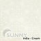 Рулонні штори для вікон у відкритій системі Sunny, тканина India, фото 2