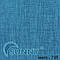 Рулонні штори для вікон у відкритій системі Sunny, тканина Jeans, фото 5