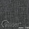 Рулонні штори для вікон у відкритій системі Sunny, тканина Jeans, фото 7