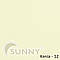 Рулонні штори для вікон у відкритій системі Sunny, тканина Kenia, фото 3