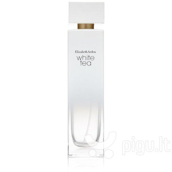 Elizabeth Arden White Tea - Туалетна вода 100ml (тестер) (Оригінал)