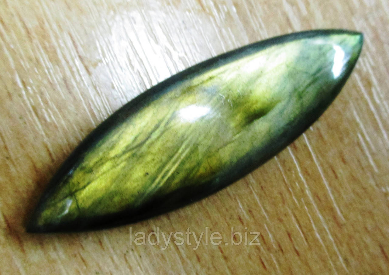 Великий лабрадор маркіз 51.35 карат від студії LadyStyle.Biz, фото 1