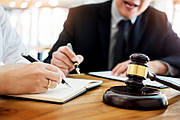 Скільки коштує безкоштовна консультація адвоката?