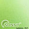 Рулонні штори для вікон у відкритій системі Sunny, тканина Залишившись, фото 2