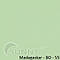 Рулонні штори для вікон у відкритій системі Sunny, тканина Madagaskar BO - 2, фото 7