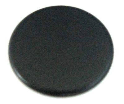 Крышка рассекателя 95mm для газовой плиты Gorenje 222615 (ID#889576482 ...