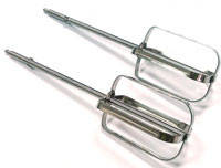 Блендер Tefal вінчики SS-192377