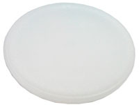 Кришка склянки для міксерів Braun 67050133, фото 1