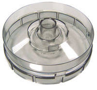 Кришка подрібнювача Bosch 00489317