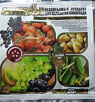 Микал 30 г