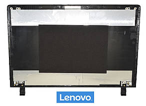 Оригінальний корпус кришка матриці Lenovo 100 series (AP1ER000100, AP1HG000100), фото 2