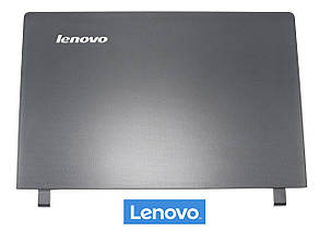 Оригінальний корпус кришка матриці Lenovo 100 series (AP1ER000100, AP1HG000100), фото 4