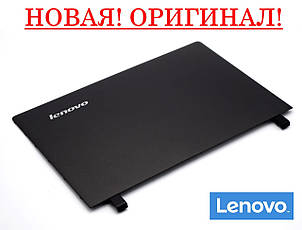 Оригінальний корпус кришка матриці Lenovo B50-10 (AP1ER000100, AP1HG000100), фото 1