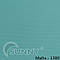 Рулонні штори для вікон у відкритій системі Sunny, тканина Malta - 3, фото 6
