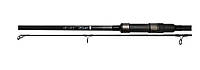 Карповое удилище Carp Zoom Marshal Slim Carp 12', 3,5lb 2 секции CZ3277