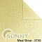 Рулонні штори для вікон у відкритій системі Sunny, тканина Maxi Shine - 1, фото 4