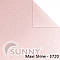 Рулонні штори для вікон у відкритій системі Sunny, тканина Maxi Shine - 1, фото 6