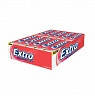 Жевательная резинка Wrigley's Extra Strawberry Sugar Free Chewing, 14 г, фото 2