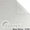 Рулонні штори для вікон у відкритій системі Sunny, тканина Maxi Shine - 2, фото 5