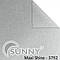 Рулонні штори для вікон у відкритій системі Sunny, тканина Maxi Shine - 2, фото 2