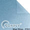 Рулонні штори для вікон у відкритій системі Sunny, тканина Maxi Shine - 2, фото 7