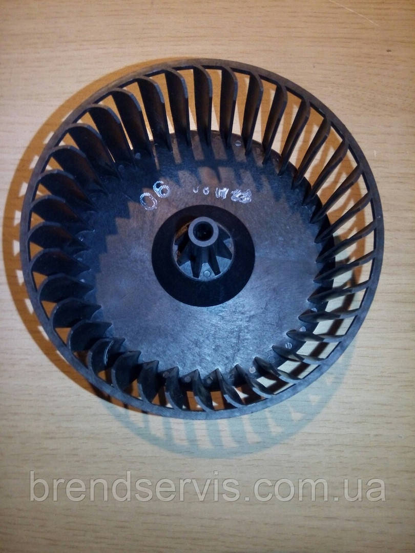 Крильчатка витяжки, DF-HT050, фото 1