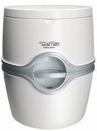 Біотуалет, Порта Поті 565 Екселенс, Оригінал, THETFORD, Porta Potti 565 Excellence. Біотуалет портативний.