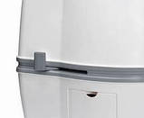 Біотуалет, Порта Потті 565 Экселенс, Оригінал, THETFORD, Porta Potti 565 Excellence . Біотуалет портативний., фото 3
