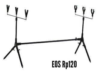 Рід під EOS RP120