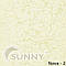 Рулонні штори для вікон у відкритій системі Sunny, тканина Nova, фото 3