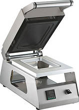 Запайник лотків INDOKOR ISC-1 (142x92)