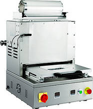 Запайник лотків INDOKOR IT-5